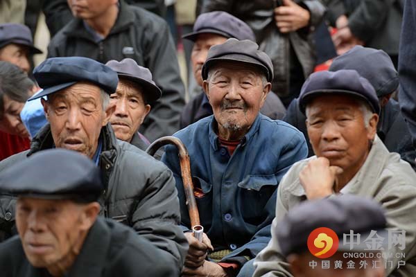 中国现有人口多少人_...罗斯拟修改全国人口普查法