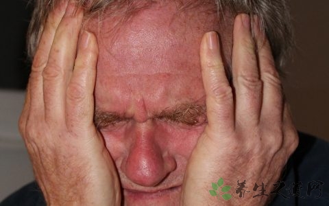 老年人健身指导要点