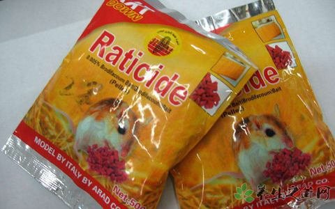 辣椒酱里放老鼠药 误食老鼠药如何急救 辣椒酱里放老鼠药 误食老鼠药如何急救