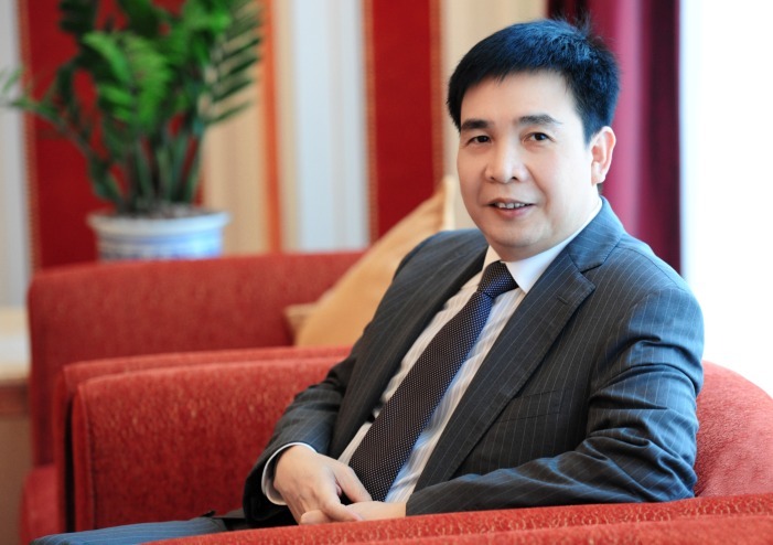 宋丽秋院长介绍:Picoway超皮秒到底是什么_社