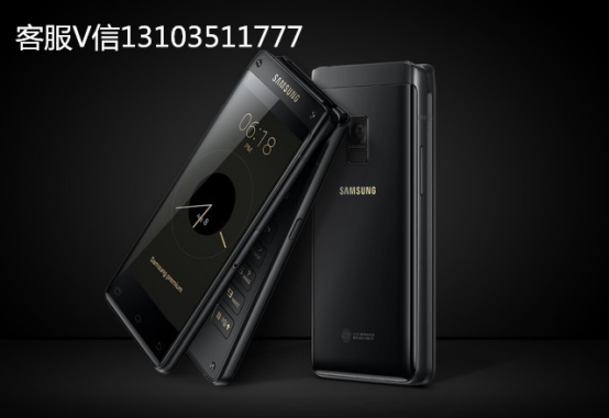 高仿G9298有买过的吗 三星G9298高仿值得买