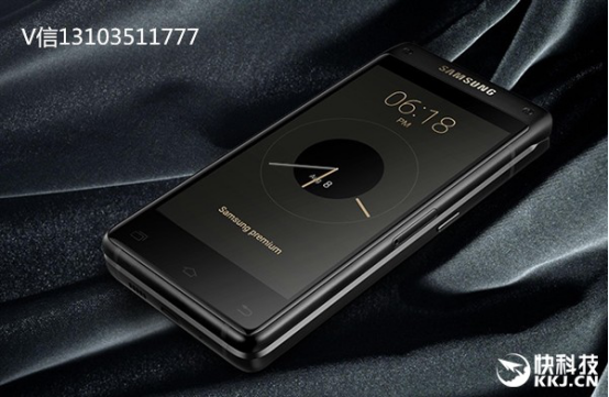 高仿G9298有买过的吗 三星G9298高仿值得买