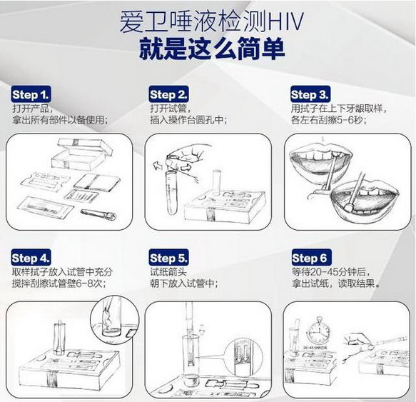 ������Ʒ�����������վΪ�������ǰ���ʥ����ɷ�ѿ���