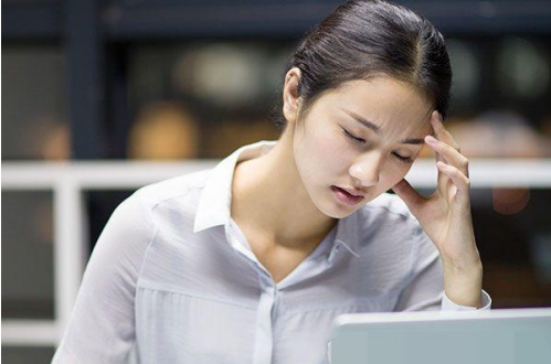 鹿角灵芝——现代人彻底终结亚健康的希望！