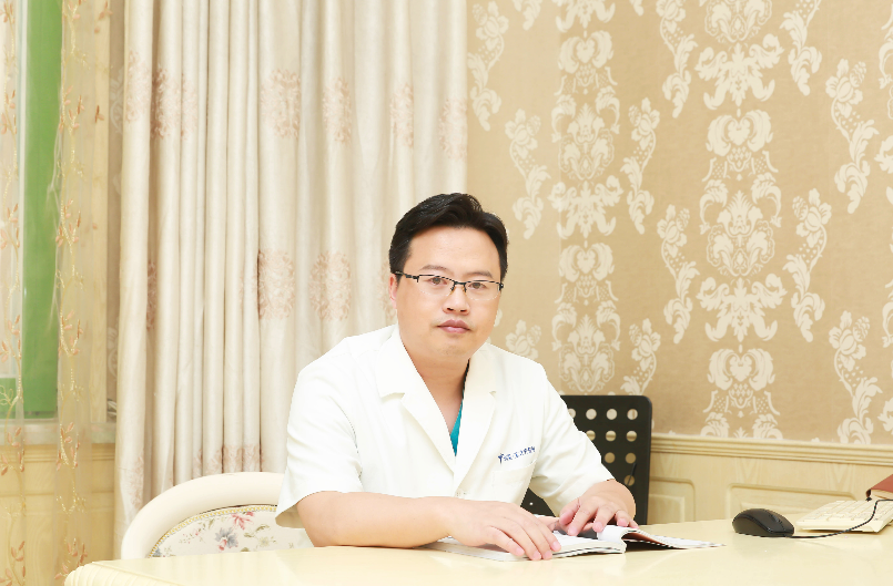 张红芳博士浅谈：现代隆鼻体系中的“去假体化”