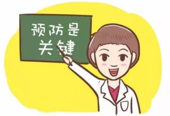 乐山现代妇产医院口碑咋样 健康带回家细节见诚心
