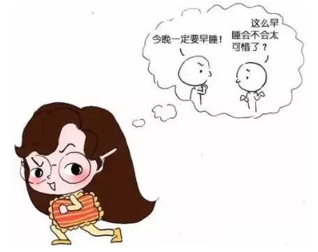 减肥不吃饭