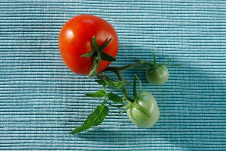 蔬菜吃不对胜似砒霜