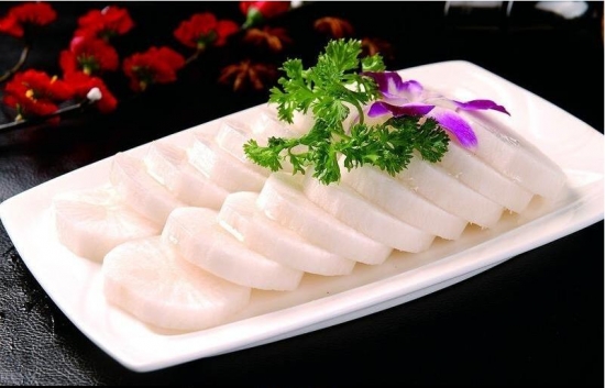 节后如何调理饮食？ 这八种降火食物你不可不知
