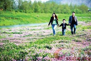 t016ca1ad2fd01e165a.jpg