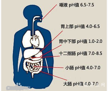 微信截图_20170330110108.png