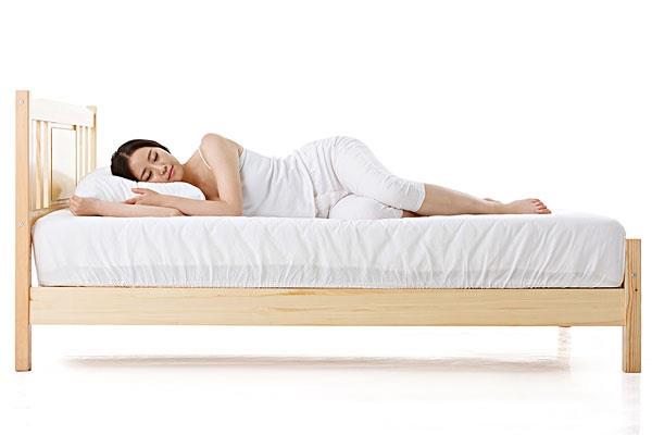CMS_1501_0E_600x400.jpg