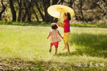 t01cb391ad802ebfa61.jpg