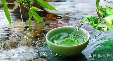 t0188f2435d3c1c5a10.jpg
