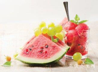 t01db5f8b348009adb0.jpg