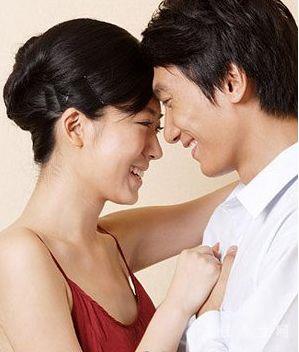 男女性爱体验先研究好体位吧