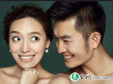 男性吃大豆会“抑精” 4招教你保护精子