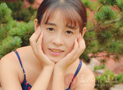 夏天可多吃“苦”