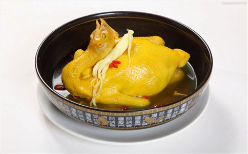 汽锅鸡好吃吗 汽锅鸡怎么做好吃 汽锅鸡有哪些做法