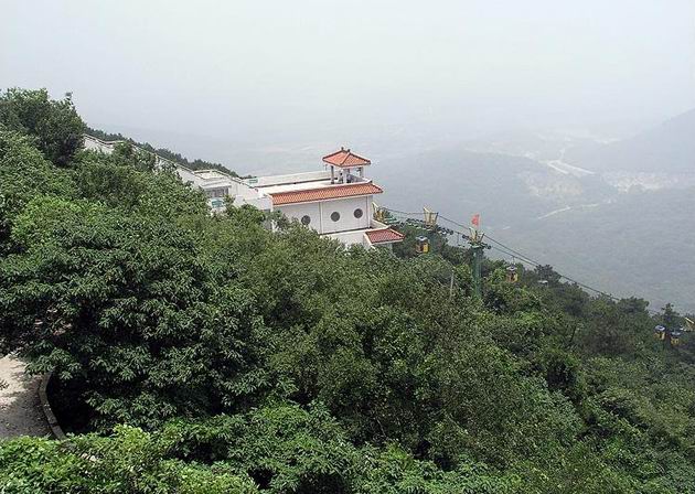 镇江有哪些旅游景点 镇江旅游景点大全 推荐最受关注的镇江旅游景