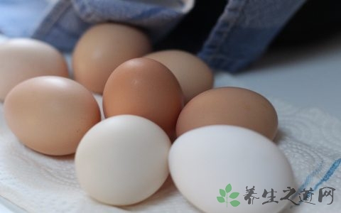 急性胃炎怎么食疗