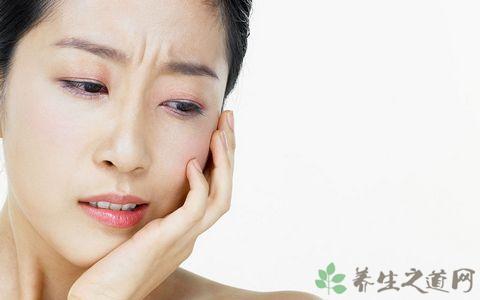 上火牙痛怎么治偏方19个