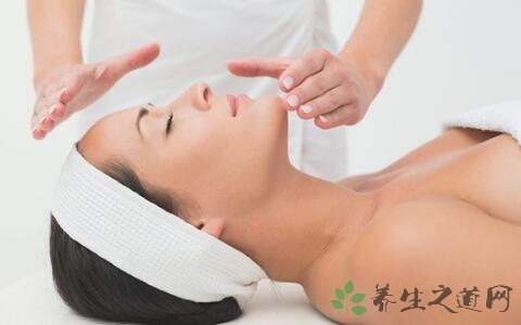 电波拉皮多长时间做一次