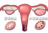 高龄妇女为何难备孕？南阳协和医院专家帮你解惑