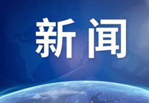 沈阳谢谢你打斗事件的起因是什么怎么发生的？“谢谢你”引打斗事件来龙去脉真相详情始末介绍