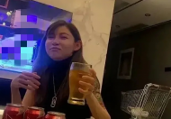 痞幼黑料3分25秒不打烊是什么意思？痞幼黑料不打烊是什么意思最新近况