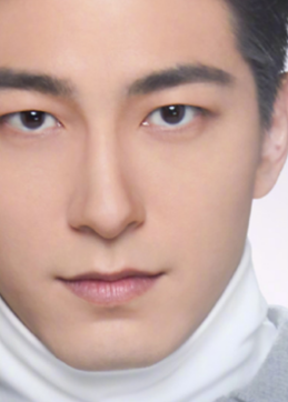 张天宇个人资料:年龄是33岁,职业是医疗器械企业的市场部产品经理,也