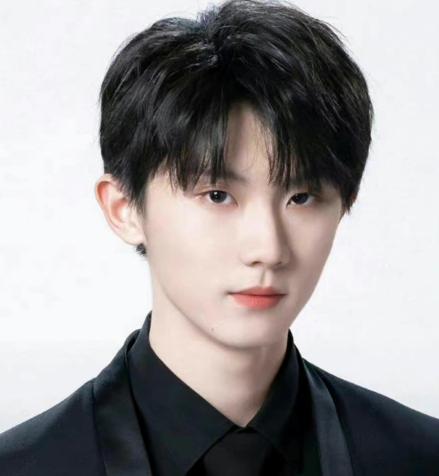 2022马嘉祺高考成绩详细考了多少分马嘉祺是谁做什么的个人身高资料