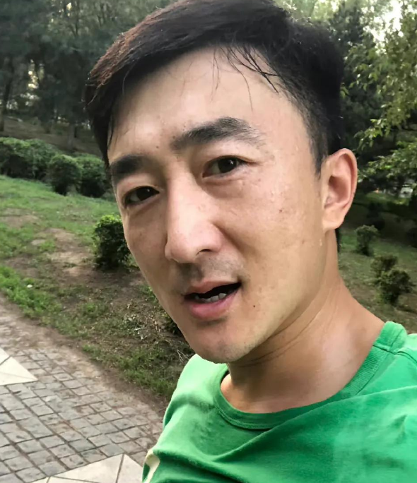 刘伯勋是哪里人做什么的个人背景资料简介刘伯勋的妻子是谁有几个小孩