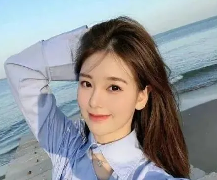 世妍sonya高端玩家是什么意思什么梗 世妍sonya是谁哪里人个人照片