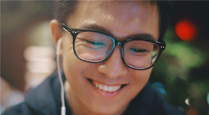 宝木中阳最新消息离婚原因宝木中阳和姜广涛有关系吗资料起底