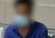 潜逃22年犯人在济南自首 原因是？