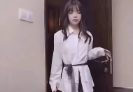 潘甜甜被抓事件起因是什么犯了啥事  潘甜甜三部曲是什么叫什么名字