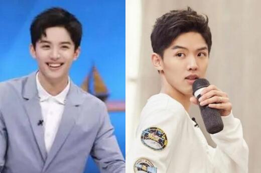 周峻纬什么时候结的婚周峻纬个人资料简介毕业于什么学校