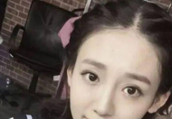 绿地陈军近况2022：绿地陈军张雨婷事件起因生了吗   绿地张雨婷真实长相哪里人个人资料简介