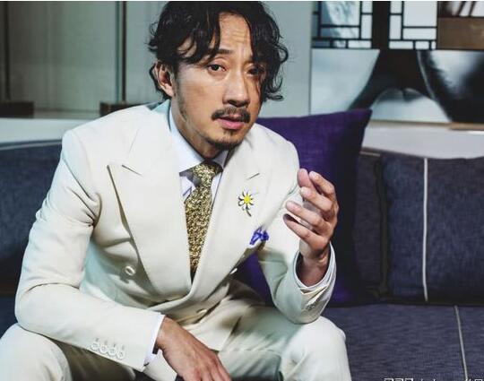 赵立新事件来龙去脉 赵立新为什么凉凉发表了什么言论？